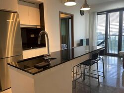 SeaHill (D5), Condominium #483409971